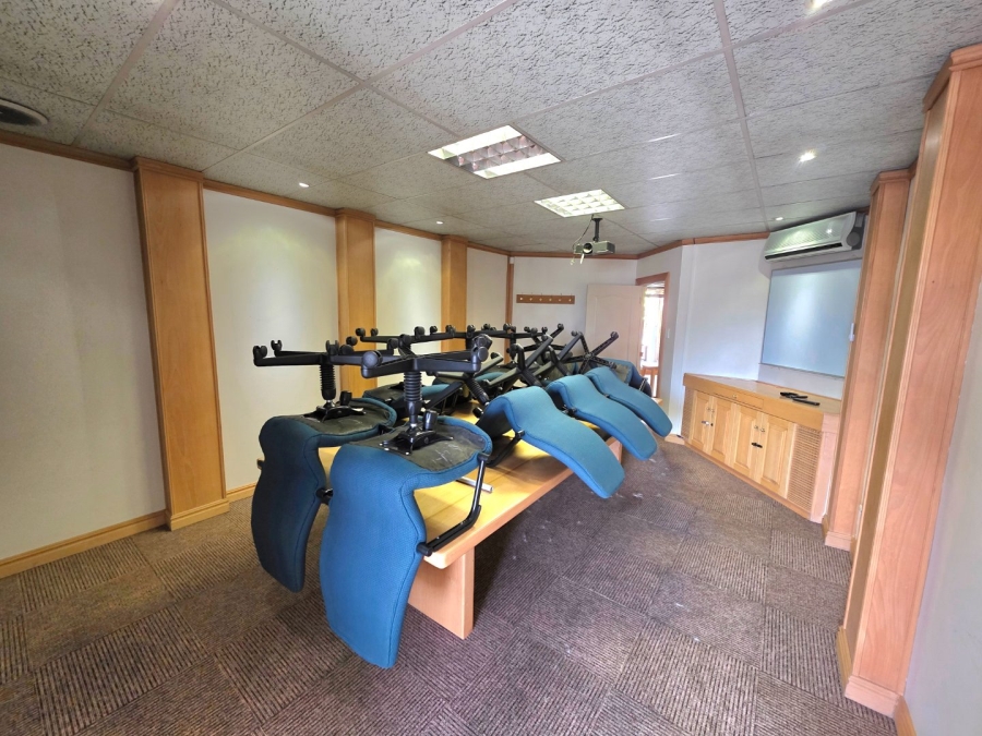 To Let commercial Property for Rent in Bethlehem Free State